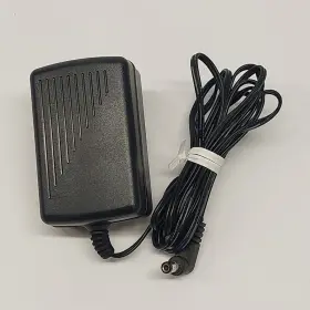 Audf-20090-1601 Ite Genuine I.t.e. Power Supplyadapter Cable 9vdc 1500ma
