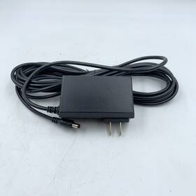 Ite Mu24f1120200-a1 Power Supply For Quantum Fiber A1010k Kit 12v 2a