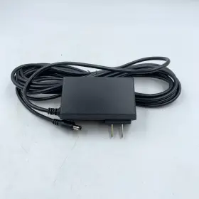 Mu24f1120200-a1 Ite Power Supply For Quantum Fiber A1010k Kit 12v 2a