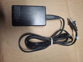 Ite Pw180kv4800n03 Power Supply