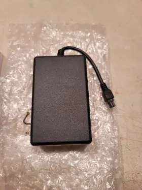 Cds045-a240 Ithaca Nos Original Transact Ac Adapter 24v 1 87a Power Supply