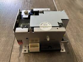 Japan Rg9-0205-090 Rg9-0205 Power Supply Block 100/115v