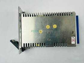 Jasper Electronics 02101-013 Pci174-1022-4-sn Power Supply