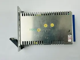 02101-013 Jasper Electronics Pci174-1022-4-sn Power Supply