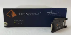 Pci254-1022-4-ps-m1221 Jasper Electronics Power Supply
