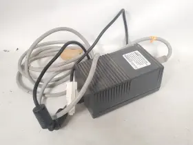 Hyd006a Jerome Industries 120/240v 30w Power Supply