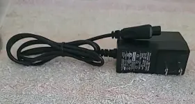 Msl42040p Jetson Power Supply