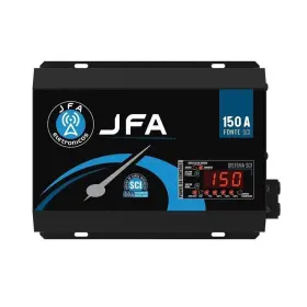 Jfa 7898554804334 Power Supply And Charger