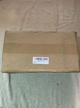 S2000-24 Jingmaida S200024 Switching Power Supply