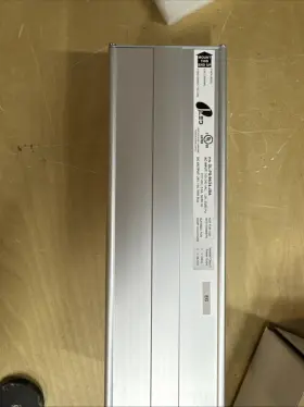 Dl-ps-96 Jled Dl-ps-96/24-jba