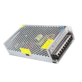 Sps5v Joynano 200w Switching Power Supply 5v 40a Ac-dc Converter Transformer For Cc