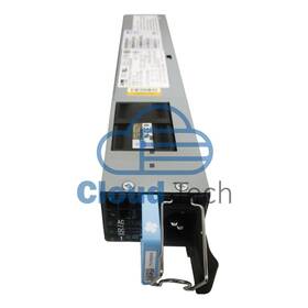 Juniper Jpsu-650w-ac-ai 650w Hot-pluggable 100-240v Ac Power Supply
