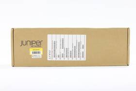 Juniper Networks 740-028131 Edps-645bb 645w Power Supply For Srx550 P/n Open Box