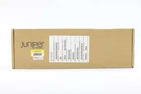 Edps-645bb Juniper Networks 740-028131 645w Power Supply For Srx550 P/n Open Box Edps-645bb Juniper Networks 740-028131 645w Power Supply For Srx550 P/n Open Box