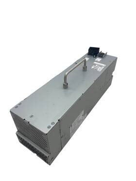 Juniper Networks Pwr-mx960-4100-ac-s-f Power Supply Unit - 90 Day Warranty
