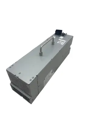 Pwr-mx960-4100-ac-s-f Juniper Networks Power Supply Unit - 90 Day Warranty