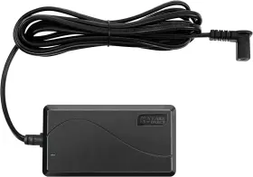 Kddy008f-301 Kaidi Recliner Power Supply Model Kddy008f Ac/dc Switching Transfo