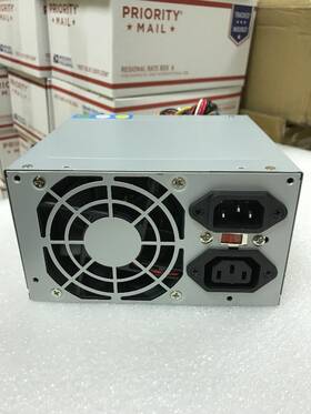 Kdm Dg-8200 New 450w Dg Computer Ltd 8200 Replacement Power Supply