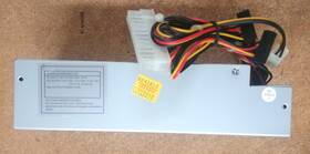 Kdm Power Kdm-rdcl220 Supply Replacement For Chicony Cpb09-dd22r Or Dell D220ops-00
