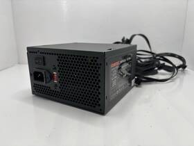 Kentek 02yyk5 Power Supply 750w Ktps-750