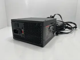 Ktps-750 Kentek 02yyk5 Power Supply 750w