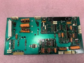 Xt7905 Kerr Power Supply