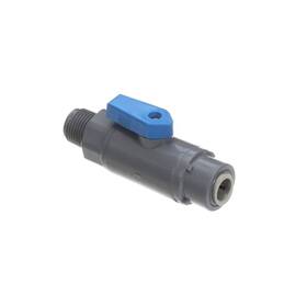 Kineticopro 300-500e 300-500e- Genuine Oem Replacement Part