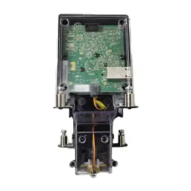00111 Kiva Systems 500 Board With Assembly