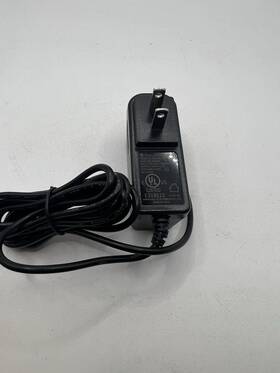Klec Kl-wa120200-k1 Switching Power Supply Sw-wa486b 120-240v 12.0 V 2.oa