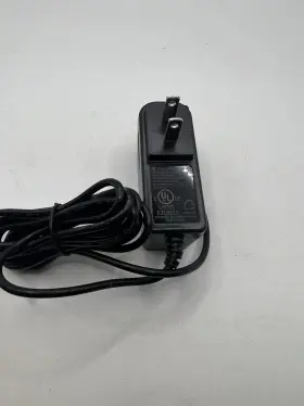 Kl-wa120200-k1 Klec Switching Power Supply Sw-wa486b 120-240v 12.0 V 2.oa
