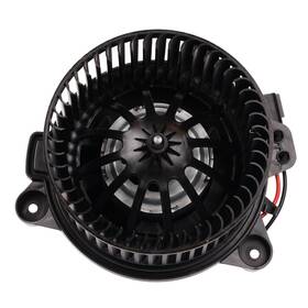 Klimoto Kli12404bm Blower Motor Compatible With Dodge 01-04 Dakota 01-03 Durango