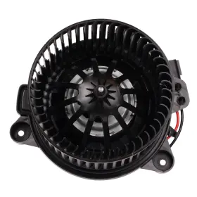 Kli12404bm Klimoto Blower Motor Compatible With Dodge 01-04 Dakota 01-03 Durango