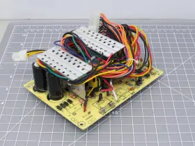 T162594 Kp 1648 Computer Power Supply