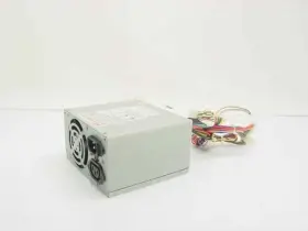 Zks-525a Kpi 250 Watt Atx Switching Power Supply Input 115/230v