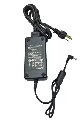 Ea1050b-240 Kwongyuen Pw1060 On-q Adapter Power Supply 24v 2.5a Genuine
