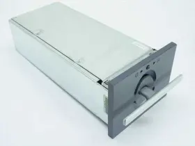 Tx8000 La Cie Ltd. Pwr Removable Power Supply