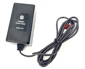 A2362-010 Labnet A2363-010 Power Supply By Ault Inc. A2362-010. 12vdc 0.7a