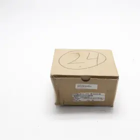 Dlp100-24-1 Lambda Dlp100-24-1/e Power Supply