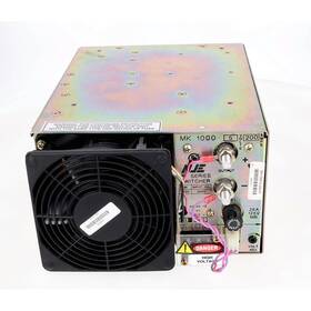 Lambda Mk1000-5-200-fi Power Supply 5v 200a 1000w Ac-dc Converter
