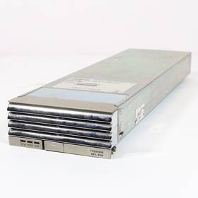 Lambda Th250048 48v 50a 2500w Hot-swap Telecom Power Supply Module