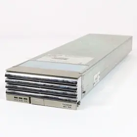 Th250048 Lambda 48v 50a 2500w Hot-swap Telecom Power Supply Module
