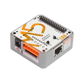 M5stack Lan W5500 Poe 10w Module