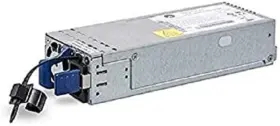 Gs-3152xsp Lancom 61498 Spsu-920 Power Supply For