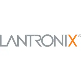 Acc-520-0182-00 Lantronix Pwr Supply Wall Cube 12vdc 10w 4ac Plugs