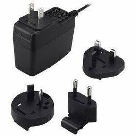 Lantronix Acc520016500 12w Power Supply