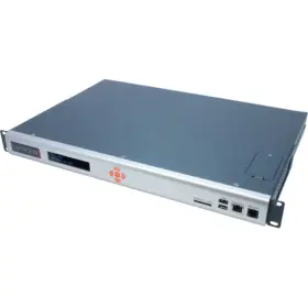 Slc80161201s Lantronix - Slc 8000 16-port Console Server