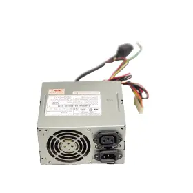 2150 Lead Year Ent Power Supply Unit 150watt 115/230v
