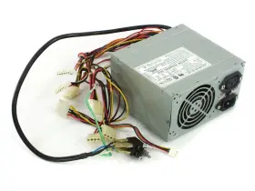 Es-2253a Lead Year 250 Watt At Power Supply 6 Pin 120/240v - Tiger 250w