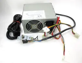Super-2200n Lead Year Ent Super 2200n 200w At Power Supply With Switch P8 P9 Connectior