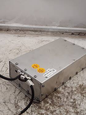 Leco 709670809 709-670-809 Power Supply
